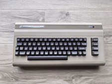 Commodore 64
