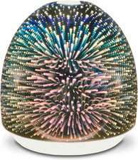 Zen'Arôme - Diffuseur