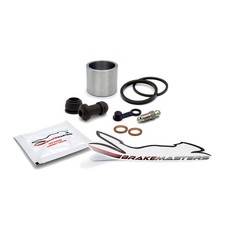 Suzuki DR125 Se T 1996 Avant