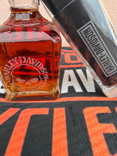 Jack daniels bouteille - jack,