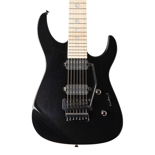Caparison dellinger mf - caparison, 7