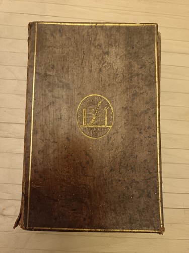 Sainte bible société - sainte,
