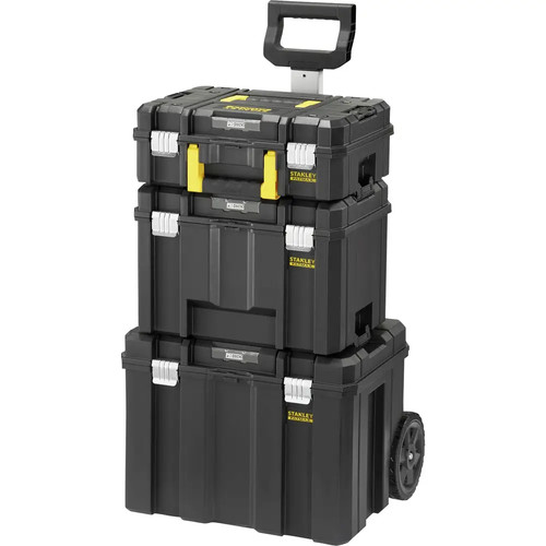 Stanley fmst75753 valise - stanley, fmst75753-9