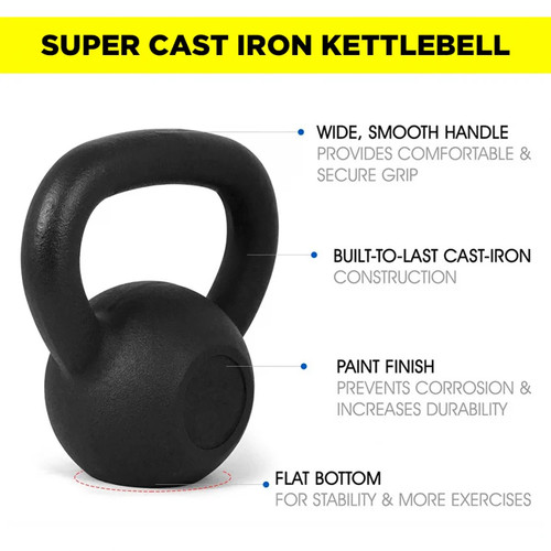 Kettlebell compétition en - kettlebell,