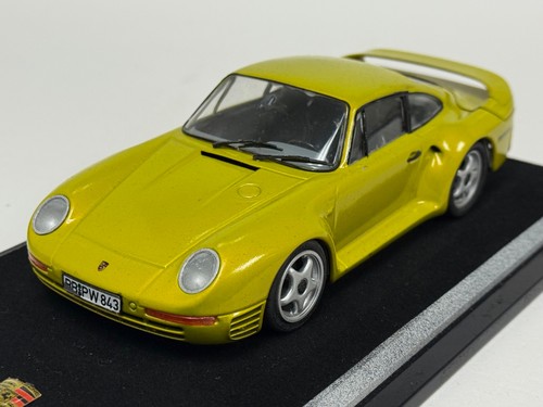 Tamiya construction - 1/24,