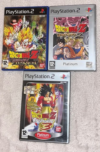 🇨🇵🇪🇸🇮🇹PS2