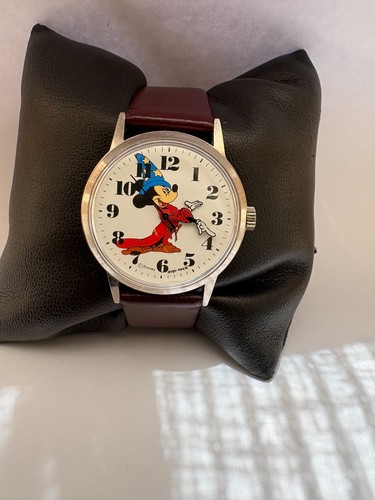 Mickey mouse unisexe vintage - mickey,
