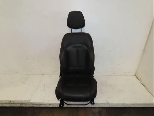 Siege avant droit - , renault