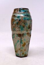 Ancien Pommeau d'ombrelle ou parapluie en celluloid - ART  DECO 1930's