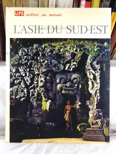 Life autour monde l - du, monde,
