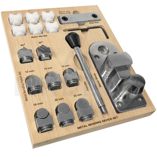 Jeu outils pour - jeu,