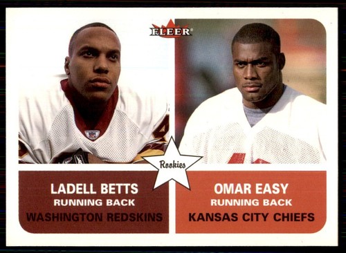 2002 fleer tradition - 2002,