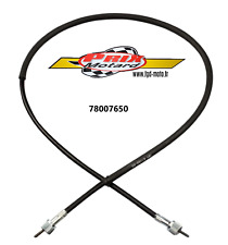 YAMAHA XT 350 1985/1993 CABLE