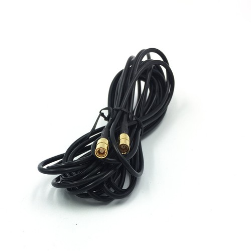 Bose acoustimass module - bose-acoustimass,