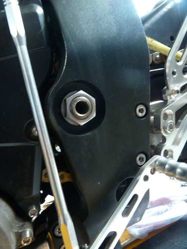 Suzuki gsxr1000 2007 2019 - gsxr1000, 2007-2019