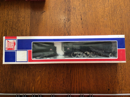 Locomotive 150 sncf ref - 150, 29