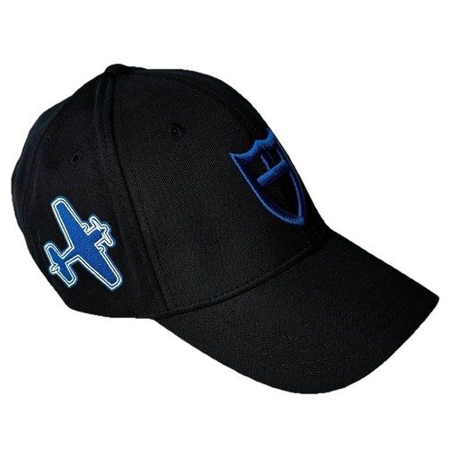 Casquette cap tudor - cap,