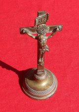 Croix - Crucifix à Poser en