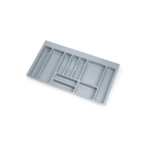 Range couverts recoupable - range-couverts,