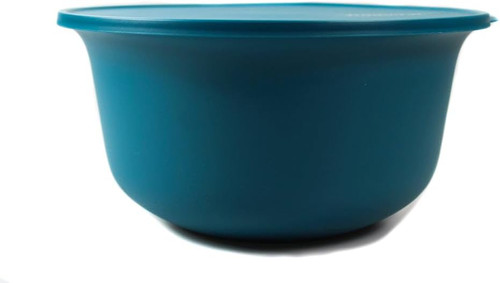 Grand saladier bol rond - bol,