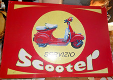 pub collection carton ancien