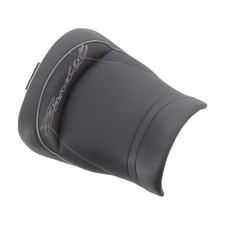 Selle - SUZUKI 650 BANDIT S -