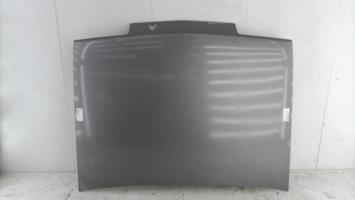 Capot citroen 95608314 - capot,