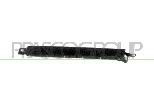 Prasco rampe phares droite - prasco,