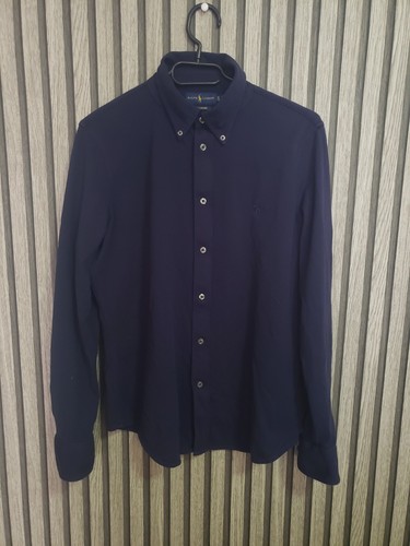 Chemise ralph lauren - chemise,