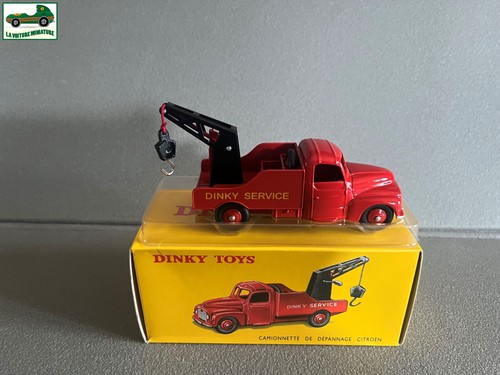 Voiture miniature camion - miniature,