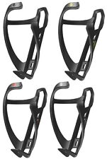 Porte-Bidon SYNCROS Tailor