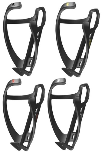 Porte bidon syncros tailor - porte-bidon,
