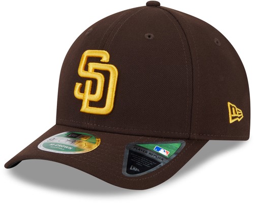 Casquette baseball mlb - baseball,