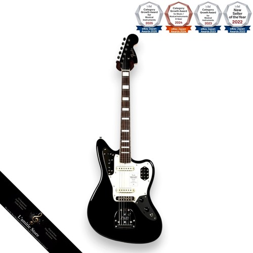 Fender made japan - fender,