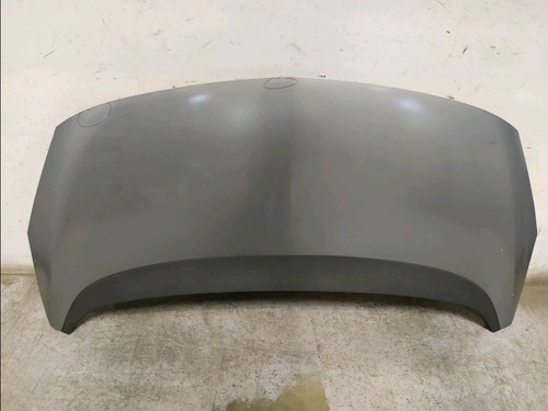 Capot opel meriva - opel,