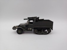 Solido - Half Track M3