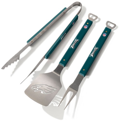 Nfl philadelphia eagles - nfl,