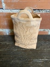 Seau A Vin Champagne