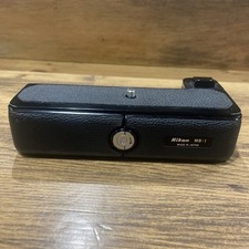 Nikon grip - mb-1,