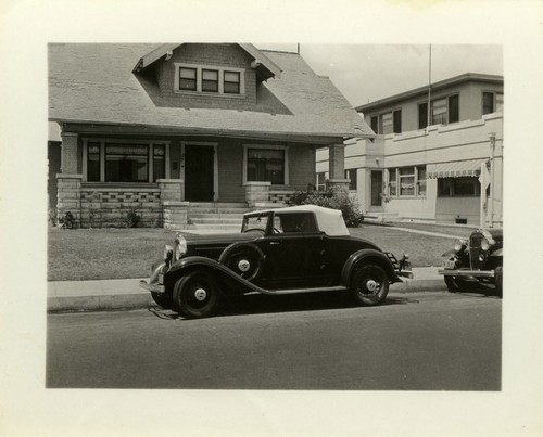 Old photo vintage snapshot - old,