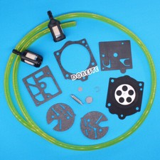 Carburetor Repair Kit For