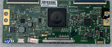 LG 6871L-5069A (6870C-0685A H/F ) T-Con Board For 60UJ6050-UA
