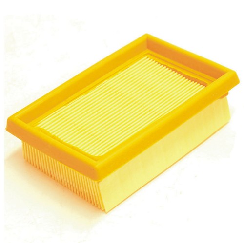 Filtre air pour stihl - à,
