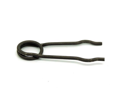 Clip ressort tirant pour - clip,