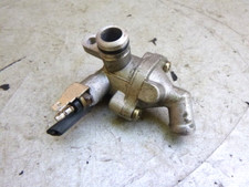 CALORSTAT SCOOTER KYMCO 125