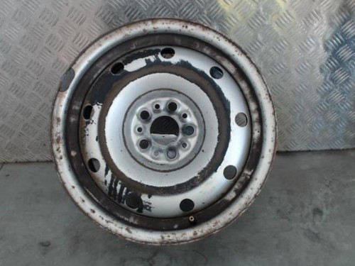 Jante fiat scudo - jante,
