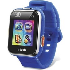 VTECH - Kidizoom Smartwatch