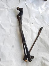 MECANISME ESSUIE-GLACE - - Honda Civic Coupé (EJ6/8)(1996->)