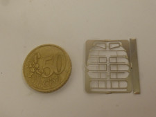 1:43 photoetched side