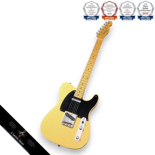 Fender custom shop - fender,